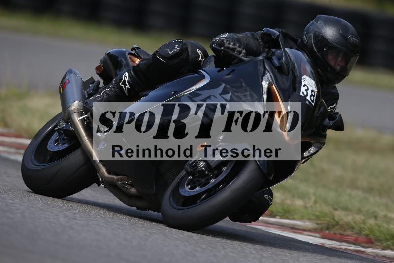 /Archiv-2023/47 24.07.2023 Track Day Motos Dario - Moto Club Anneau du Rhin/38